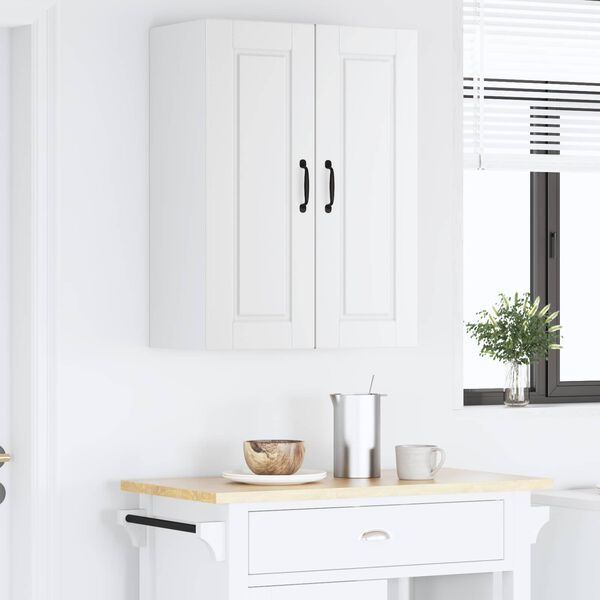 Viser 4 av 12 produktbilde(r)