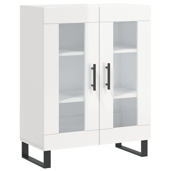 Viser 1 av 13 produktbilde(r)