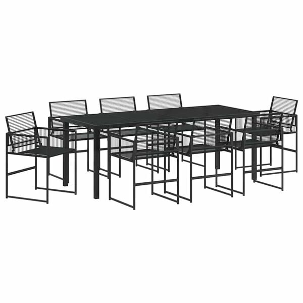 Viser 1 av 11 produktbilde(r)