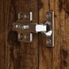Miniatyrbilde av produktet 9 av 13