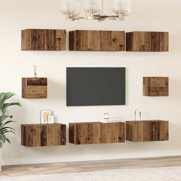 Viser 4 av 18 produktbilde(r)
