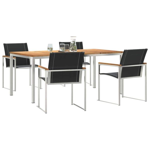 Viser 3 av 12 produktbilde(r)