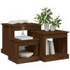 Miniatyrbilde av produktet 4 av 9