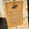 Miniatyrbilde av produktet 9 av 12