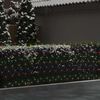 Miniatyrbilde av produktet 3 av 9