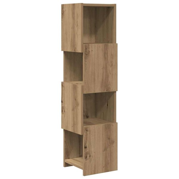 Viser 1 av 11 produktbilde(r)