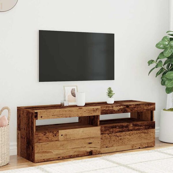 Viser 3 av 16 produktbilde(r)
