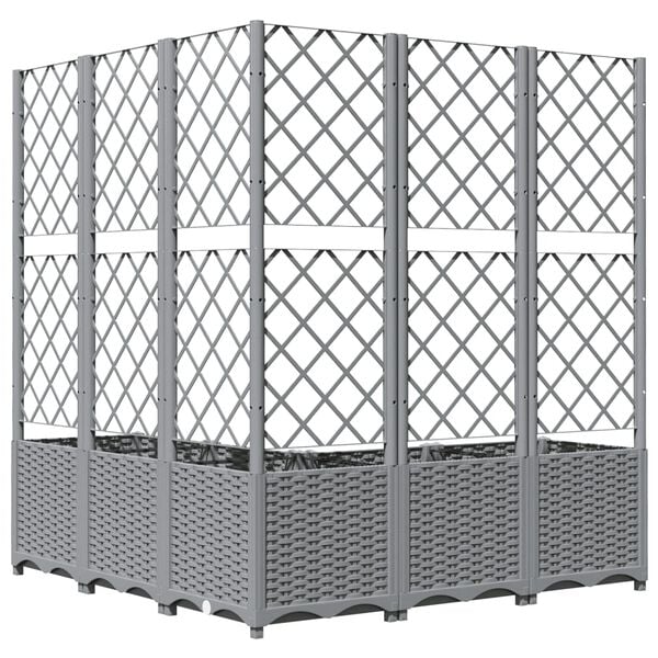 Viser 4 av 8 produktbilde(r)
