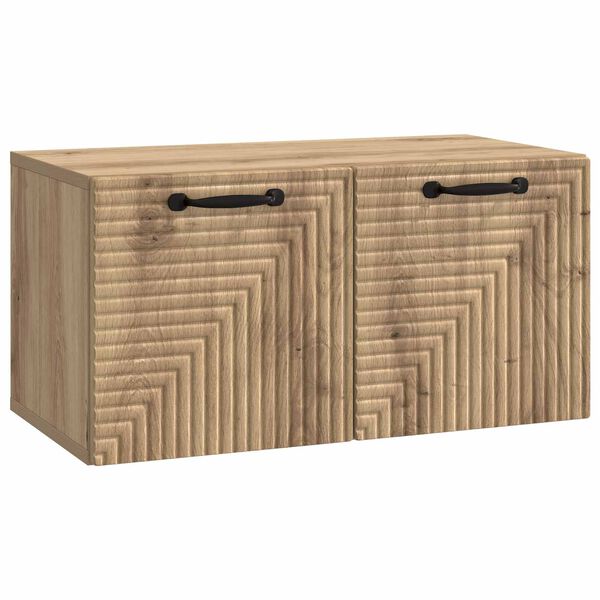 Viser 1 av 8 produktbilde(r)