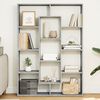 Miniatyrbilde av produktet 2 av 11