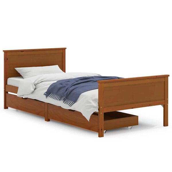 Viser 1 av 11 produktbilde(r)