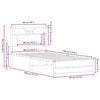 Miniatyrbilde av produktet 11 av 11