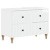 Miniatyrbilde av produktet 6 av 11