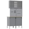 Miniatyrbilde av produktet 10 av 13