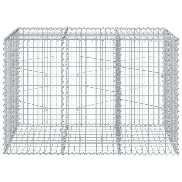 Viser 3 av 7 produktbilde(r)