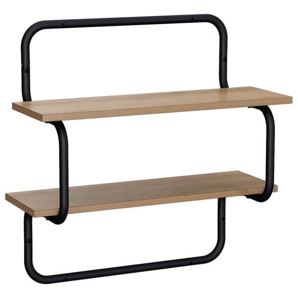 Viser 1 av 7 produktbilde(r)