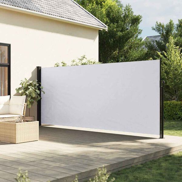 Viser 2 av 10 produktbilde(r)