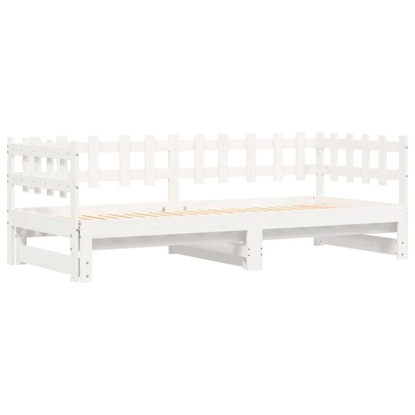 Viser 3 av 13 produktbilde(r)
