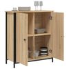 Miniatyrbilde av produktet 4 av 12