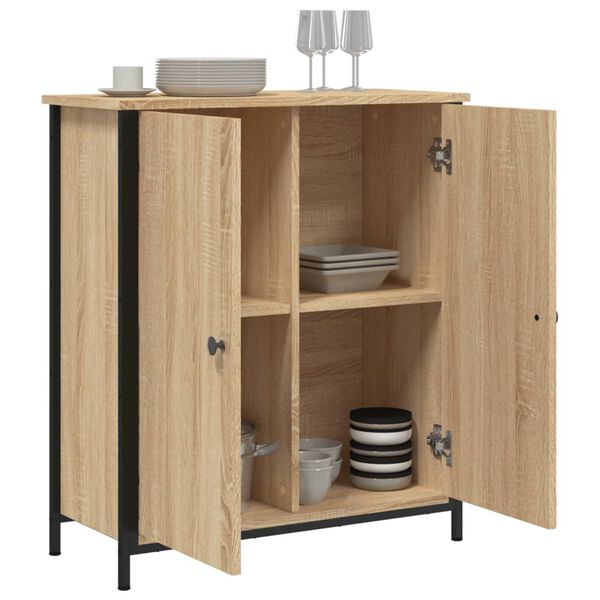 Viser 4 av 12 produktbilde(r)