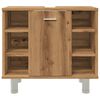 Miniatyrbilde av produktet 5 av 13