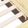 Miniatyrbilde av produktet 8 av 10