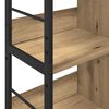 Miniatyrbilde av produktet 8 av 12
