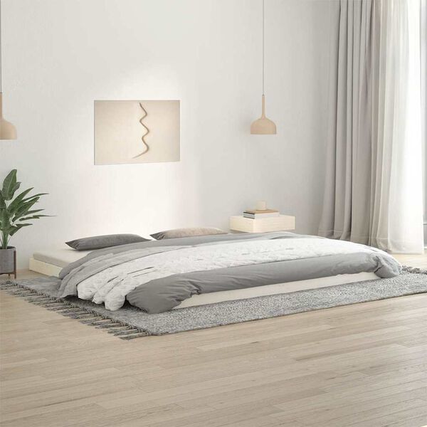 Viser 2 av 8 produktbilde(r)