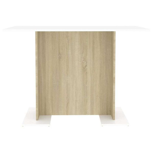 Viser 4 av 6 produktbilde(r)