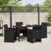 Miniatyrbilde av produktet 4 av 11