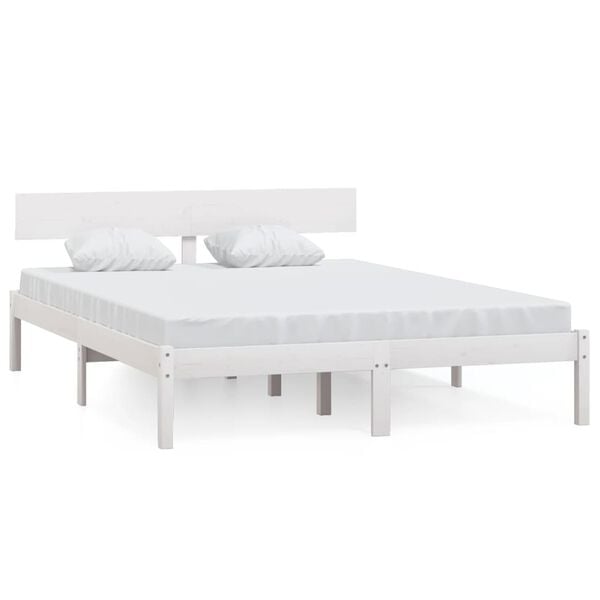 Viser 1 av 9 produktbilde(r)