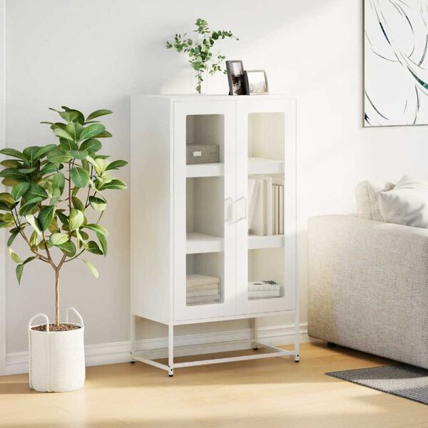 Viser 3 av 14 produktbilde(r)