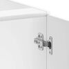 Miniatyrbilde av produktet 9 av 12