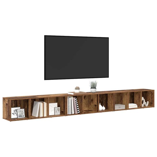 Viser 3 av 10 produktbilde(r)