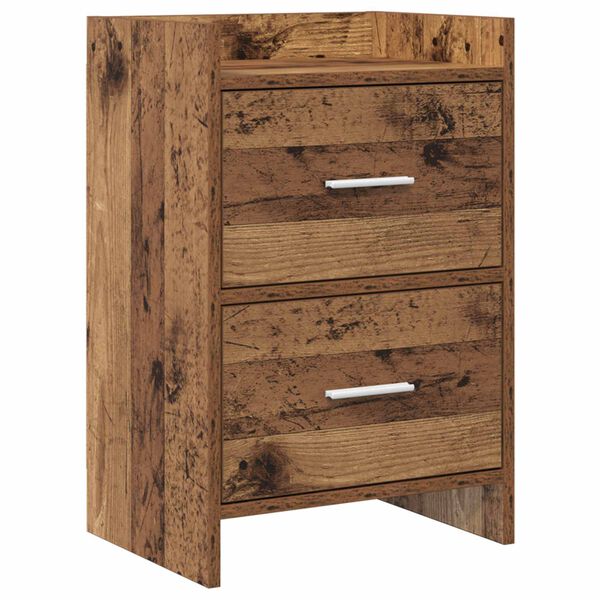 Viser 1 av 10 produktbilde(r)