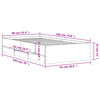 Miniatyrbilde av produktet 11 av 11
