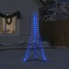 Miniatyrbilde av produktet 3 av 12