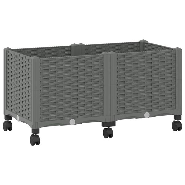 Viser 1 av 8 produktbilde(r)