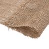 vidaXL juterull 1x10 m 100 % jute 200 g/m&sup2;
