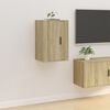 Miniatyrbilde av produktet 3 av 12
