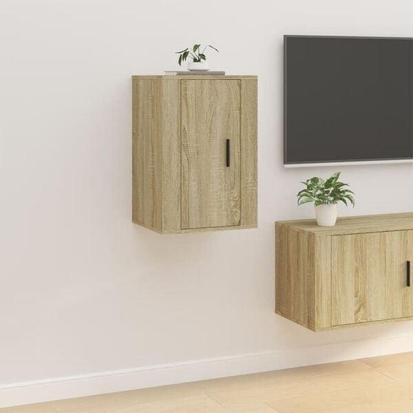 Viser 3 av 12 produktbilde(r)