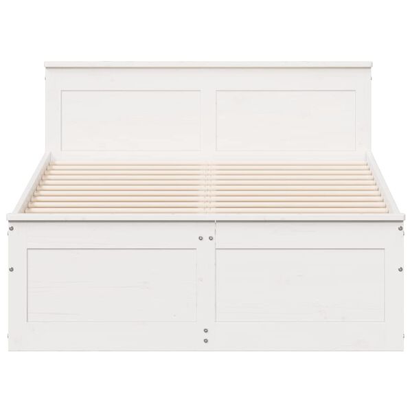 Viser 4 av 13 produktbilde(r)