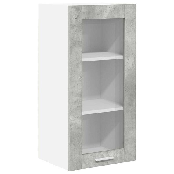 Viser 1 av 13 produktbilde(r)