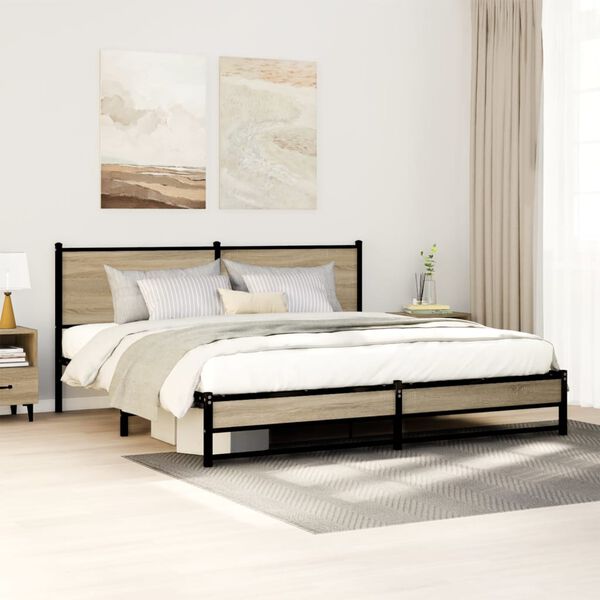 Viser 2 av 10 produktbilde(r)