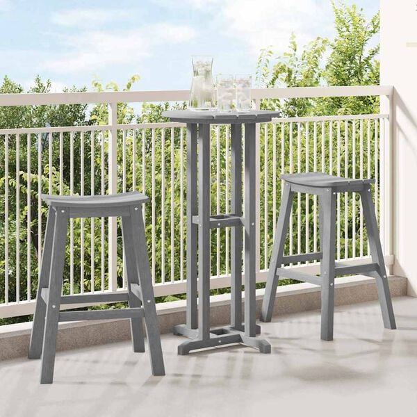 Viser 2 av 12 produktbilde(r)