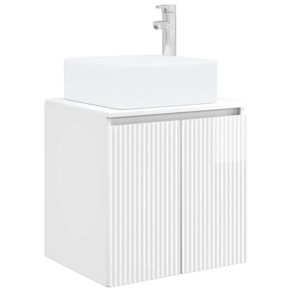 Viser 4 av 13 produktbilde(r)