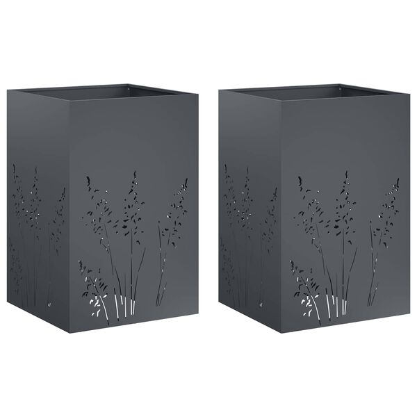 Viser 1 av 11 produktbilde(r)