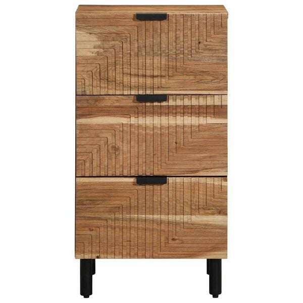 Viser 3 av 11 produktbilde(r)