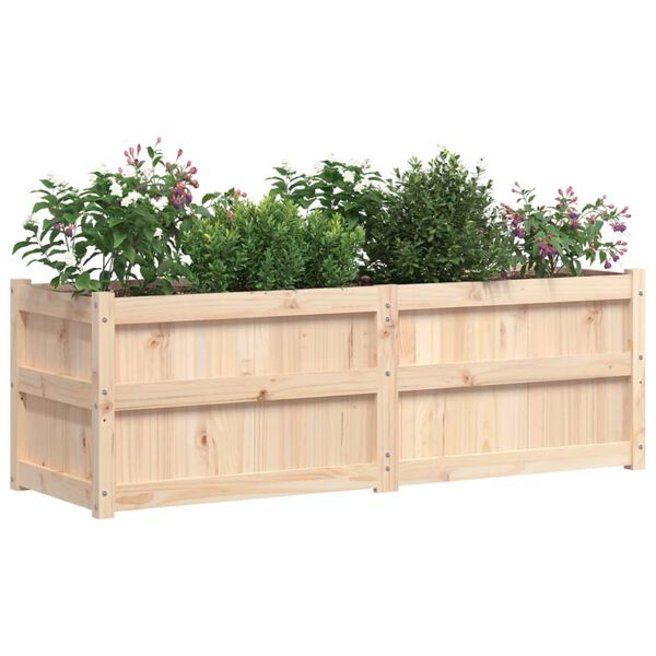 Viser 4 av 11 produktbilde(r)
