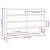 Miniatyrbilde av produktet 10 av 10